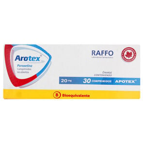 Arotex-Paroxetina-20-mg-30-Comprimidos-imagen