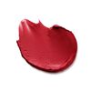 Mousse-Para-Mejillas-Y-Labios-Cloudtopia-Ethereal-Rouge-imagen-3