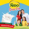 Bebida-L&aacute;ctea-Buen-D&iacute;a-Semidescremada-700-gr-imagen-2
