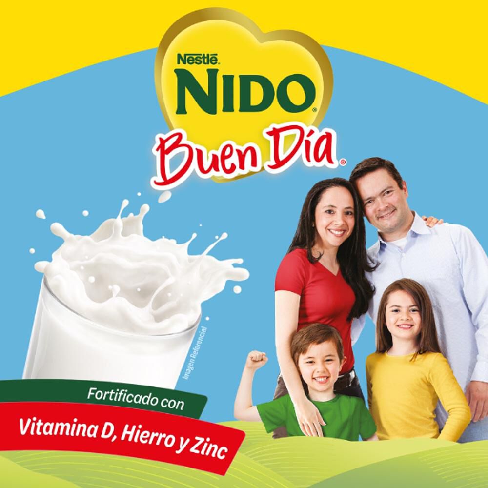 Bebida-L&aacute;ctea-Buen-D&iacute;a-Semidescremada-700-gr-imagen-2