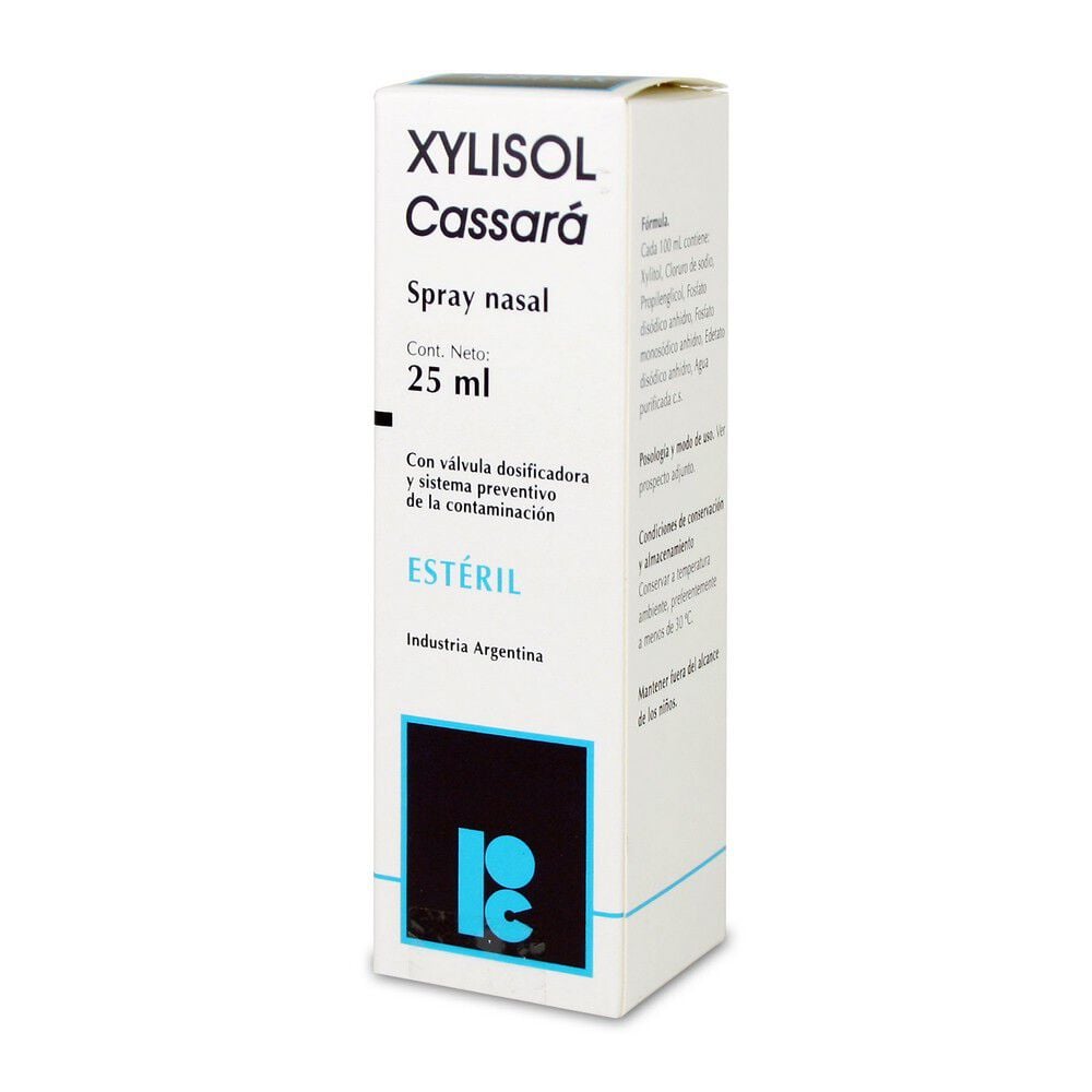 Xylisol-D-Xylitol-7-Spray-Nasal-25-mL-imagen-1