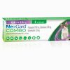 Nexgard-Combo-Gatos-0,3-ml-(-0,8-a-2,5-kg)-imagen