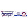 Pasta-Dental-Gumexpert-100-g-imagen