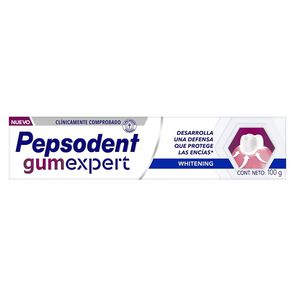 Pasta-Dental-Gumexpert-100-g-imagen
