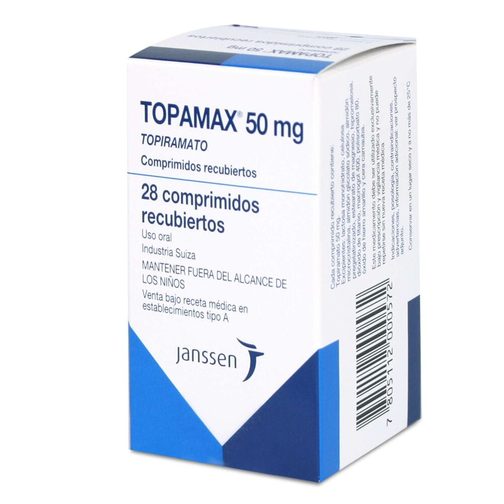 Topamax-Topiramato-50-mg-28-Comprimidos-imagen-1