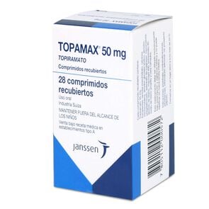Topamax-Topiramato-50-mg-28-Comprimidos-imagen