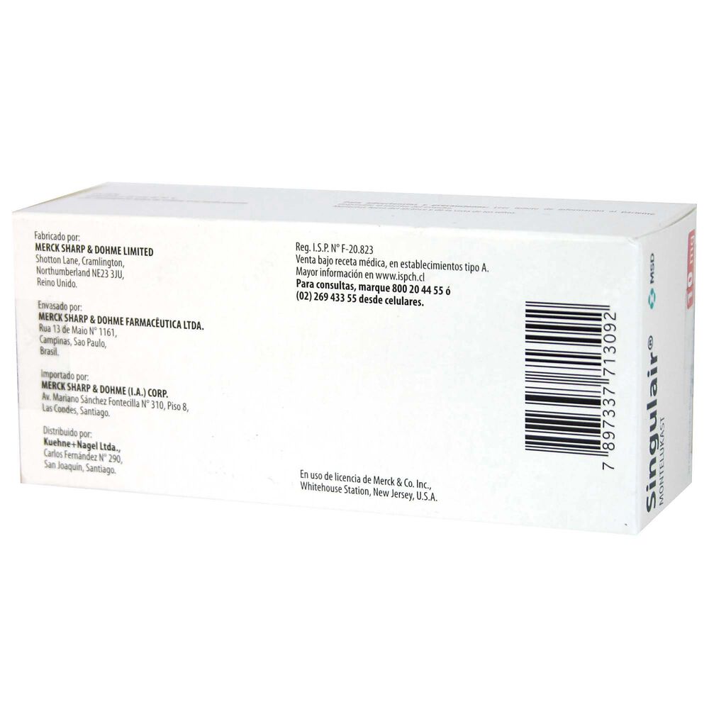 Singulair-Montelukast-10-mg-30-Comprimidos-Recubierto-imagen-3