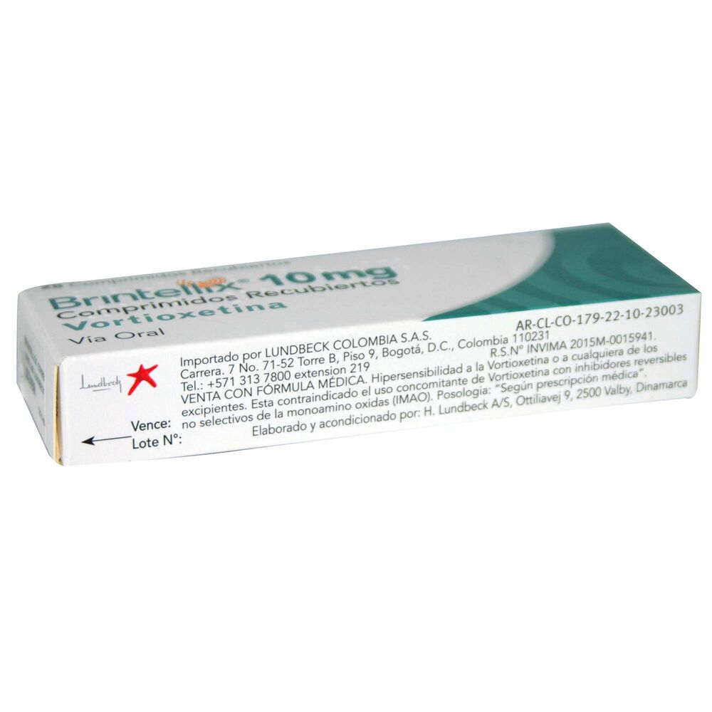 Brintellix-Vortioxetina-10-mg-28-Comprimidos-Recubierto-imagen-3