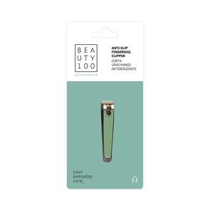 Corta&uacute;&ntilde;as-Mano-Antideslizante-imagen