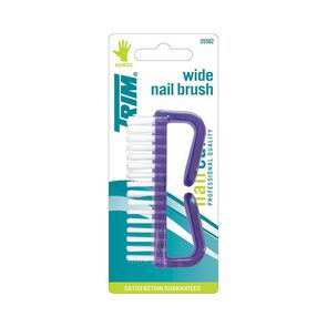Cepillo-Para-Uñas-imagen