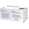 Darmas-CaD-Ácido-Ibandrónico-150-mg-Carbonato-de-calcio-500mg-30-Cápsulas-Vitamina-D3-400-U.I-imagen-3