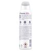 Women-Antitranspirante-Active-Emotion-Aerosol-150-mL-imagen-3