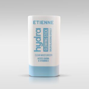 Hydra-Barra-Luminosa-Efecto-Balsamo-Claro-Aceite-Jojoba-Y-Vit.E-12Gr-imagen
