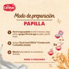 Cereal-Infantil-5-Cereales-y-Leche-400g-imagen-4