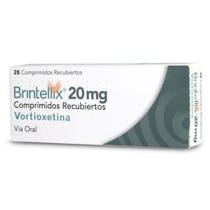 Brintellix-Vortioxetina-20-mg-28-Comprimidos-Recubierto-imagen