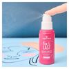 Spray-Fijador-De-Maquillaje-Fix-&-Last-Instant-Matte-imagen-2