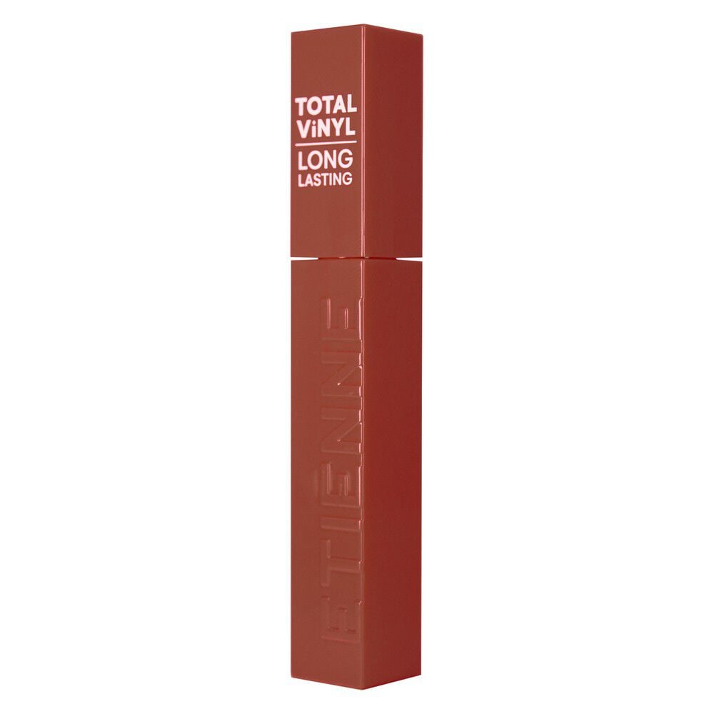 Total-Vinyl-Long-Lasting-Labial-Líquido-Coffee-03-3.7-gr-imagen-1