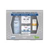 Pack-Rutina-Piel-Madura-Limpiador-+-Crema-Día-+-Crema-Noche-+-Protector-Solar-imagen-2