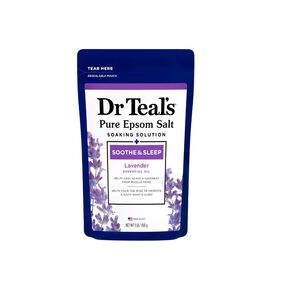 Sal-De-Epson--Lavanda-450G-imagen
