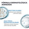 Shampoo-Purificante-y-Regulador-DS-Hair-Equilibrante-200ml-imagen-4