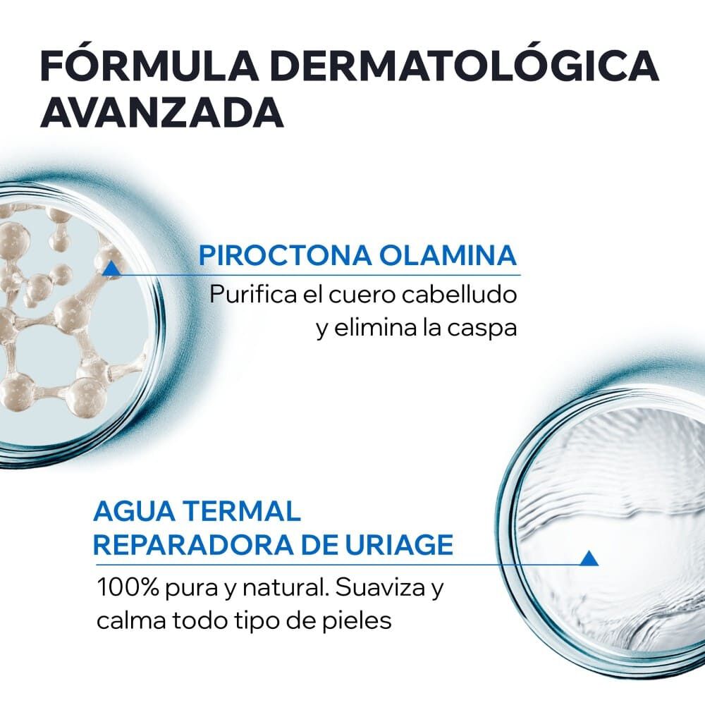 Shampoo-Purificante-y-Regulador-DS-Hair-Equilibrante-200ml-imagen-4