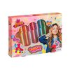 Estuche-Infantil-Soy-Luna-Brillos-Labiales-X-7--imagen-1