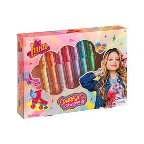 Estuche-Infantil-Soy-Luna-Brillos-Labiales-X-7--imagen