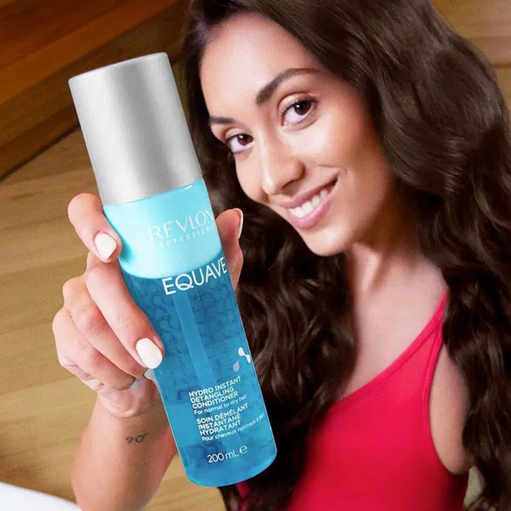 Hydro-Detangling-Conditioner---Normal-Hair-200-ml-imagen-2