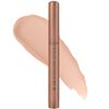 Le-Shadow-Stick---Alluring-Rose-imagen-3