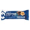 Protein-Bar-Chocolate-Mantequilla-Mani-12Ux-55gr-imagen