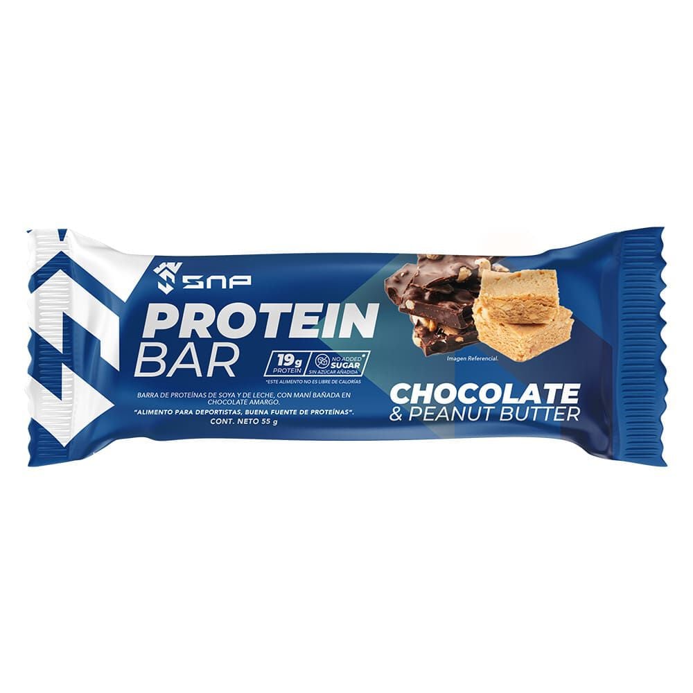 Protein-Bar-Chocolate-Mantequilla-Mani-12Ux-55gr-imagen