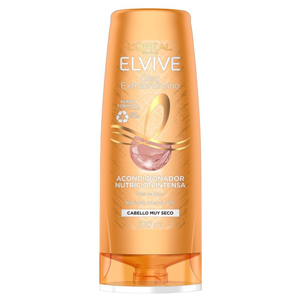 Acondicionador-Óleo-Extraordinario-Coco-Nutrición-Intensa-370-ml-imagen-2