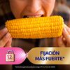 Corega-Max-Fijaci&oacute;n-+-Protecci&oacute;n-De-Enc&iacute;as-imagen-3