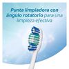 Pack-Cepillo-Dental-Triple-Accion-Medio-x-2-imagen-5