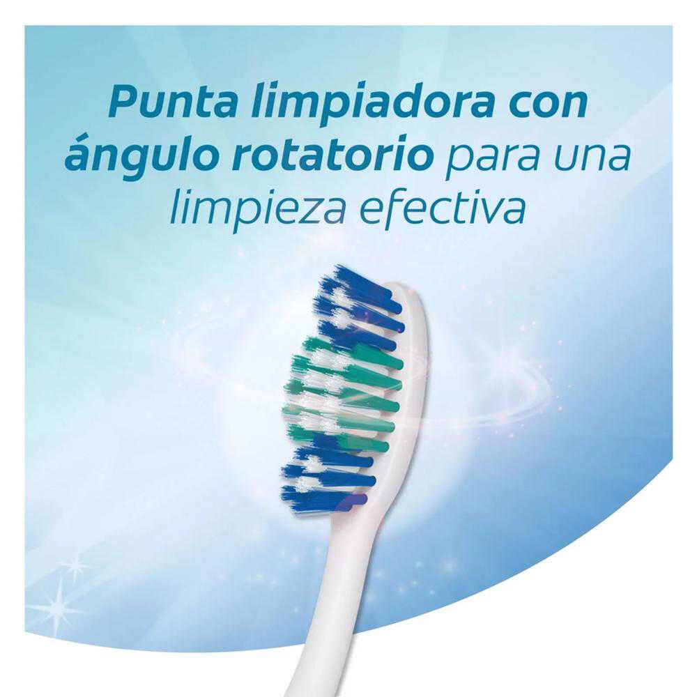 Pack-Cepillo-Dental-Triple-Accion-Medio-x-2-imagen-5