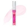 Brillo-Labial-Volume-Topper-Gloss-Starlight-imagen-1