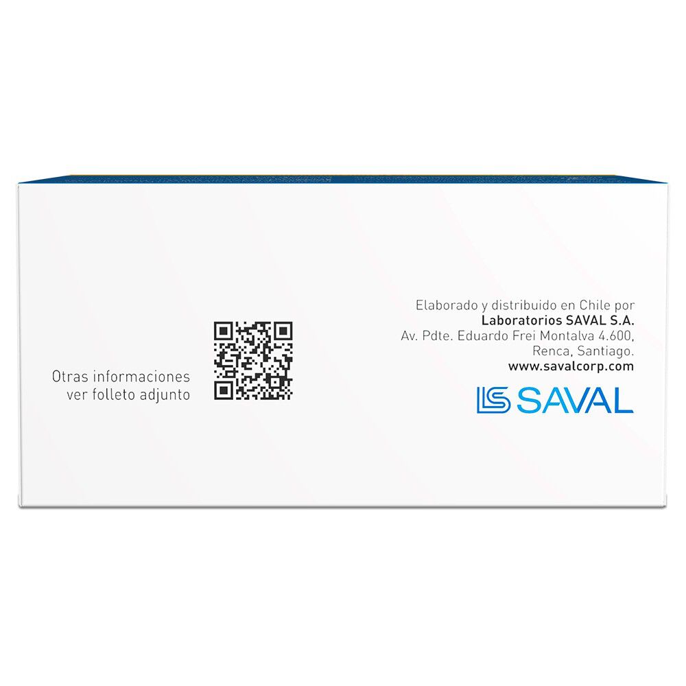 Amoval-Amoxicilina-1000-mg-20-Comprimidos-imagen-3