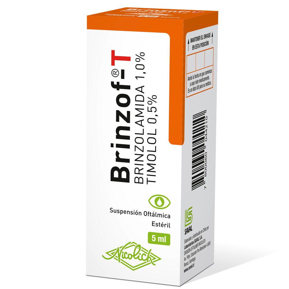 Brinzof-T-Suspension-Oftalmica-Esteril-Uso-Ocular-5-mL-imagen-1