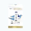 Set-Woman-Deo-150ml-+-Shampoo-400ml-+-Jabon-90g-imagen