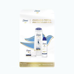 Set-Woman-Deo-150ml-+-Shampoo-400ml-+-Jabon-90g-imagen