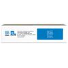 Dualten-Carvedilol-6,25-mg-30-Comprimidos-imagen-3