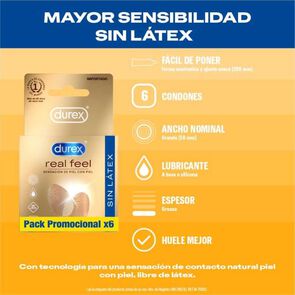 Durex-Real-Feel-6-Preservativos-imagen