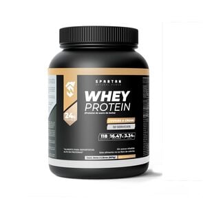Whey-Protein-Cookies-&-Cream-907-g-imagen