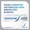 Extrafresh-Pasta-Dental-de-90-gr-imagen-2