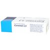 Corentel-Bisoprolol-2,5-mg-30-Comprimidos-Recubiertoss-imagen-2
