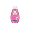 Shampoo-para-Ni&ntilde;os-Gotas-De-Brillo-400-ml-imagen-4