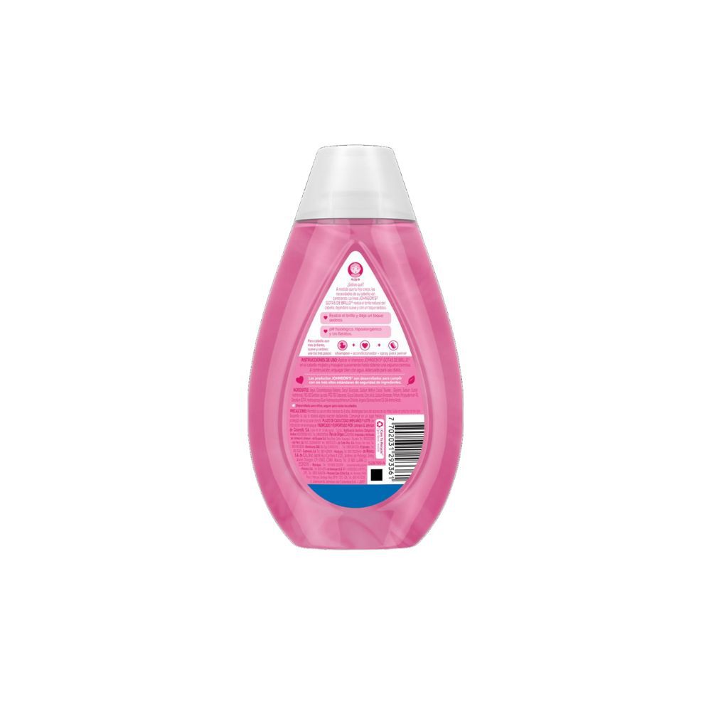 Shampoo-para-Ni&ntilde;os-Gotas-De-Brillo-400-ml-imagen-4