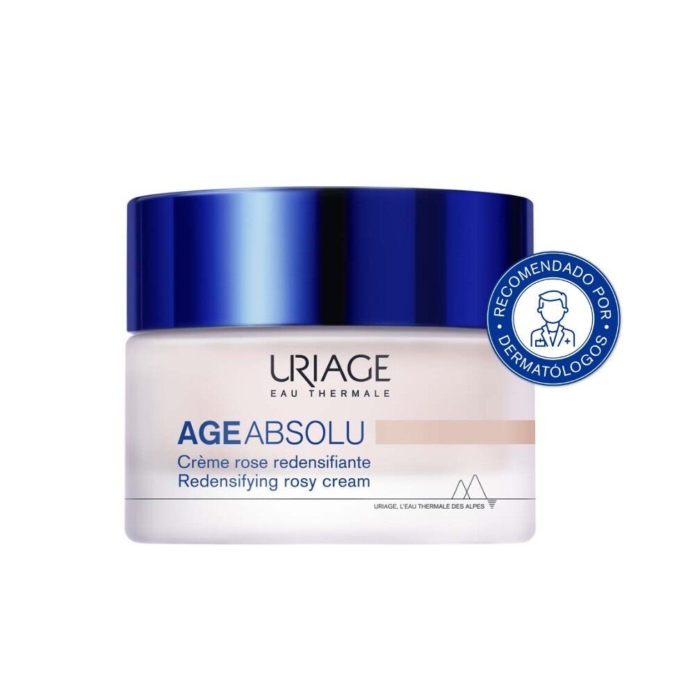 Crema-Redensificante-D&iacute;a-Age-Absolu-50ml-imagen-1