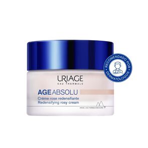 Crema-Redensificante-D&iacute;a-Age-Absolu-50ml-imagen