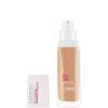 Base-de-Maquillaje-Superstay-24-Horas-Alta-Cobertura-220-Natural-Beige-imagen-2